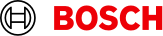 Bosch Logo